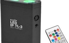 Spot LED Eurolite LED IP TL-3 QCL Trusslight