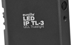 Spot LED Eurolite LED IP TL-3 QCL Trusslight