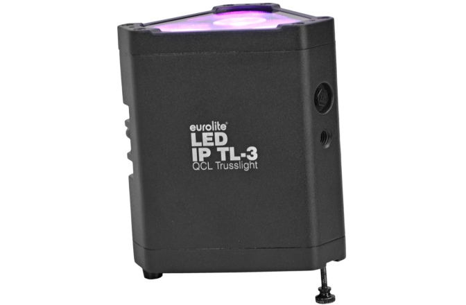 Spot LED Eurolite LED IP TL-3 QCL Trusslight