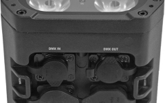 Spot LED Eurolite LED IP TL-3 QCL Trusslight