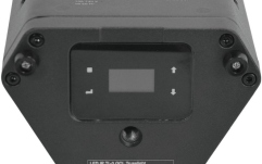 Spot LED Eurolite LED IP TL-3 QCL Trusslight