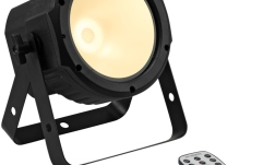 Spot LED pentru Podea Eurolite LED SLS-30 COB WW Floor
