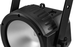 Spot LED pentru Podea Eurolite LED SLS-30 COB WW Floor