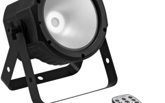 Spot LED pentru Podea Eurolite LED SLS-30 COB WW Floor