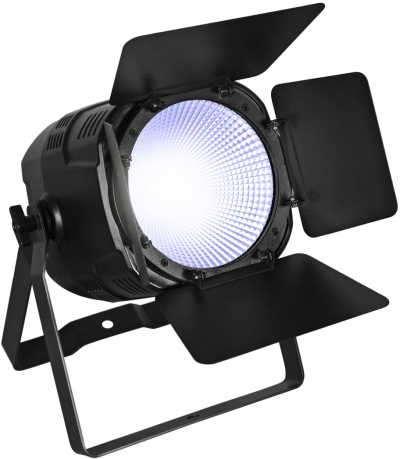 Eurolite Spot LED pentru teatru LED Theatre COB 100 UV