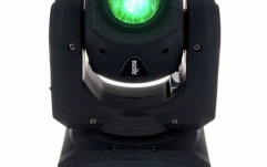 Spot Mobil cu LED Eurolite TMH-17 Spot