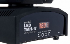 Spot Mobil cu LED Eurolite TMH-17 Spot