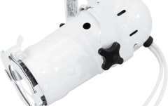 Spot PAR-16 Eurolite PAR-16 Spot MR-16 white