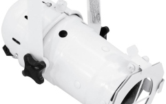 Spot PAR-16 Eurolite PAR-16 Spot MR-16 white
