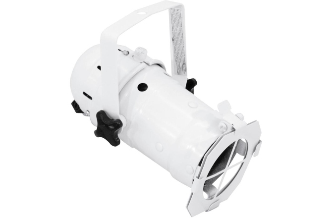 Spot PAR-16 Eurolite PAR-16 Spot MR-16 white