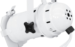 Spot PAR-16 Eurolite PAR-16 Spot MR-16 white