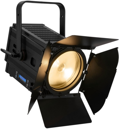 Eurolite Spot pentru teatru LED THA-450F Theater-Spot
