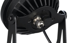 Spot UV PRO  Antari DarkFX Spot 510 IP