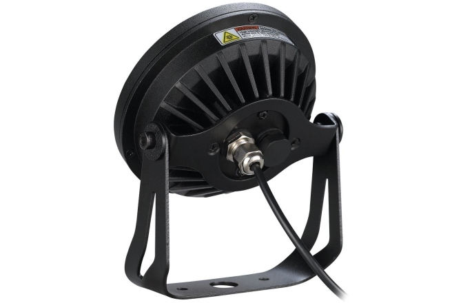 Spot UV PRO  Antari DarkFX Spot 510 IP