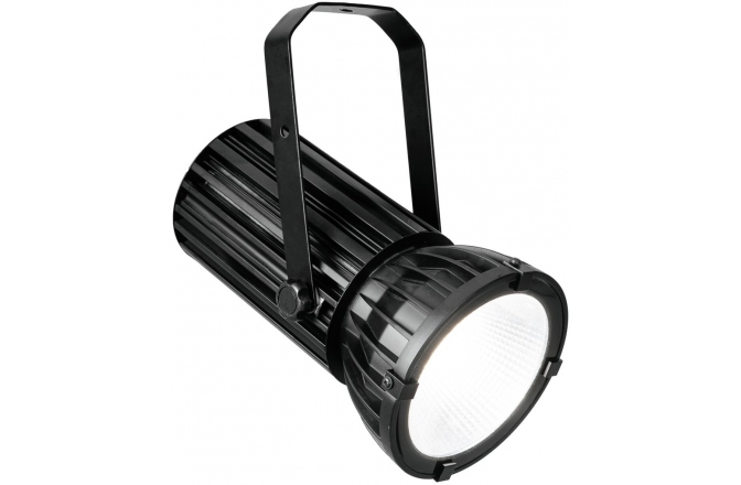 Spotlight Eurolite LED CSL-100 Spotlight black