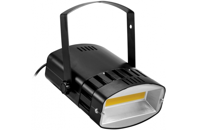 Spotlight Eurolite LED CSL-50 Spotlight black