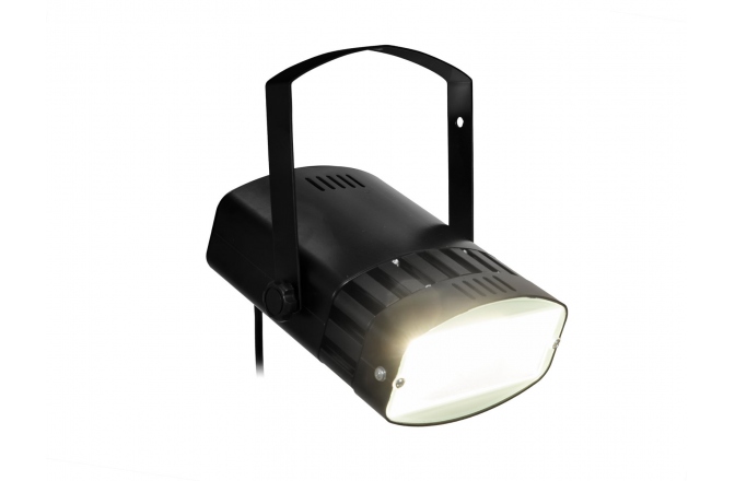 Spotlight Eurolite LED CSL-50 Spotlight black