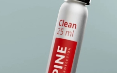 Spray curățare dopuri / căști de urechi Alpine Cleaning spray disinfectant