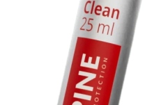 Spray curățare dopuri / căști de urechi Alpine Cleaning spray disinfectant