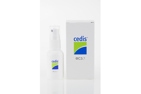 Cedis Cleaning Spray