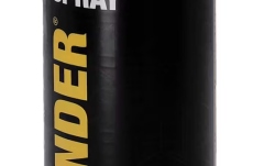 Spray de întreținere multifuncțional Defender MAINTENANCE SPRAY 400ml