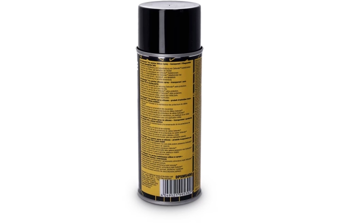Spray de întreținere multifuncțional Defender MAINTENANCE SPRAY 400ml