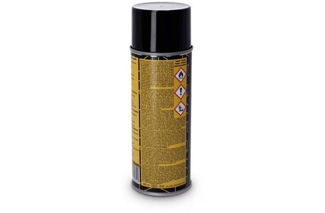 Spray de întreținere multifuncțional Defender MAINTENANCE SPRAY 400ml