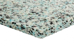 Spumă izolare fonică Mega Acoustic Iso Foam 100 x 100 x 5 cm