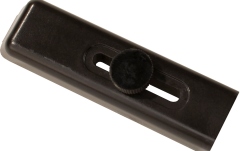 Stabilizare picior stativ Ultimate Support 4th Foot Stabilizer