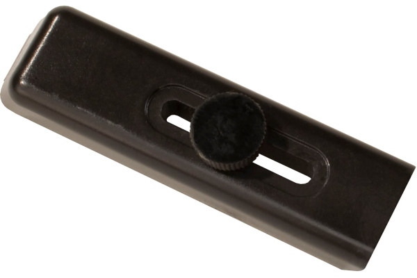 4th Foot Stabilizer 4th Foot Stabilizer