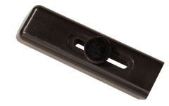 Stabilizare picior stativ Ultimate Support 4th Foot Stabilizer