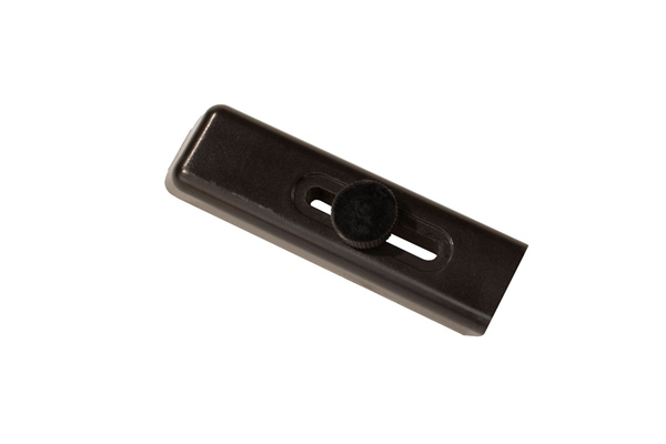 4th Foot Stabilizer 4th Foot Stabilizer