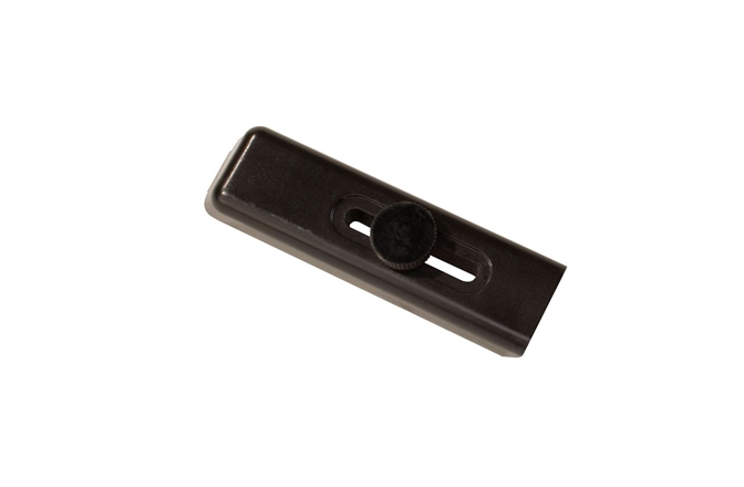 Stabilizare picior stativ Ultimate Support 4th Foot Stabilizer
