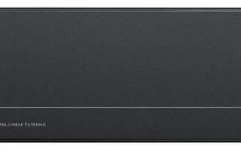 Stabilizator Audioquest Conditioner retea electrica PowerQuest 505, Ultra-Linear Noise Dissipation