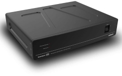 Stabilizator Audioquest Conditioner retea electrica PowerQuest 505, Ultra-Linear Noise Dissipation
