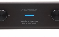 Stabilizator de tensiune Furman ELITE-16 PF E I
