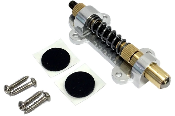  FRTES - Trem-Endus Tremolo Stabilizer