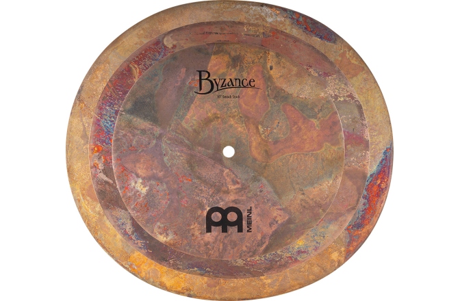 Stack Cymbal 10''/12''/14'' Meinl Byzance Vintage Smack Stack 10''/12''/14'' B024VSM