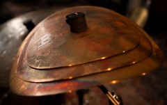 Stack Cymbal 10''/12''/14'' Meinl Byzance Vintage Smack Stack 10''/12''/14'' B024VSM