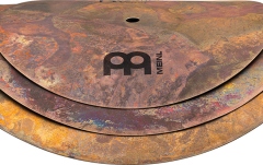 Stack Cymbal 10''/12''/14'' Meinl Byzance Vintage Smack Stack 10''/12''/14'' B024VSM