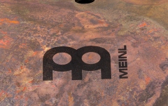 Stack Cymbal 10''/12''/14'' Meinl Byzance Vintage Smack Stack 10''/12''/14'' B024VSM