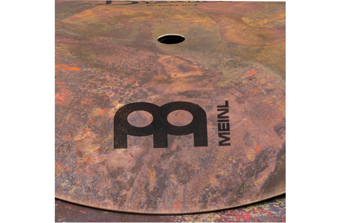 Stack Cymbal 10''/12''/14'' Meinl Byzance Vintage Smack Stack 10''/12''/14'' B024VSM