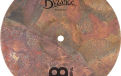 Stack Cymbal 10''/12''/14'' Meinl Byzance Vintage Smack Stack 10''/12''/14'' B024VSM