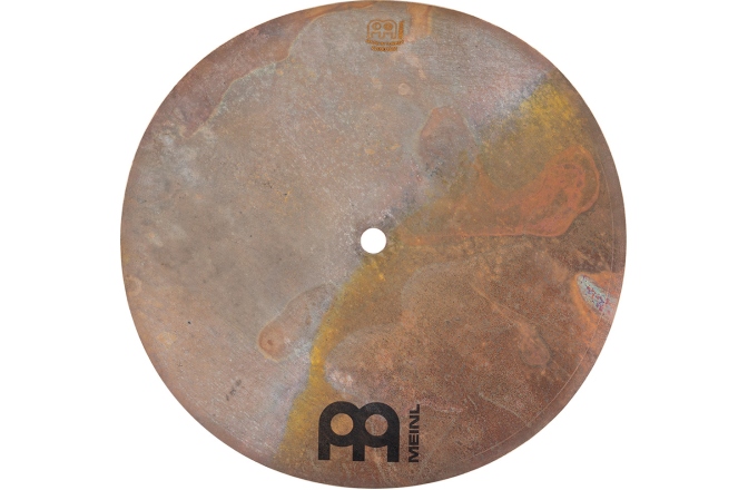 Stack Cymbal 10''/12''/14'' Meinl Byzance Vintage Smack Stack 10''/12''/14'' B024VSM