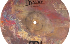 Stack Cymbal 10''/12''/14'' Meinl Byzance Vintage Smack Stack 10''/12''/14'' B024VSM