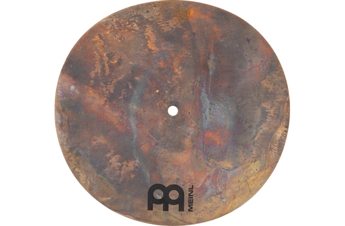 Stack Cymbal 10''/12''/14'' Meinl Byzance Vintage Smack Stack 10''/12''/14'' B024VSM