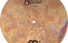 Stack Cymbal 10''/12''/14'' Meinl Byzance Vintage Smack Stack 10''/12''/14'' B024VSM