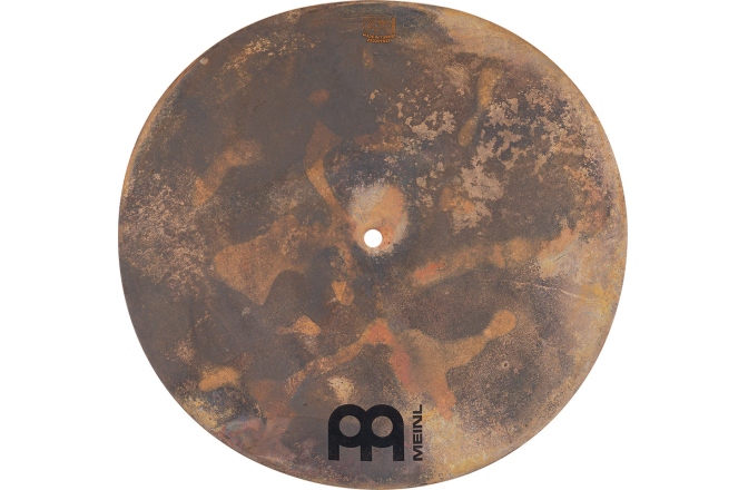 Stack Cymbal 10''/12''/14'' Meinl Byzance Vintage Smack Stack 10''/12''/14'' B024VSM