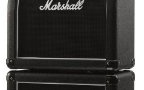 Stack de amplificare chitara Marshall MG15FXMS
