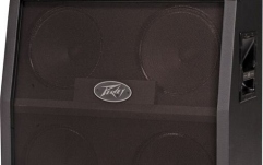 Stack de amplificare Peavey 6505 Plus Half Stack